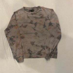 Girls 10/12 XL Treasure Bond - lightly worn